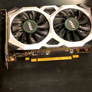 2070 ti gpu nvidia